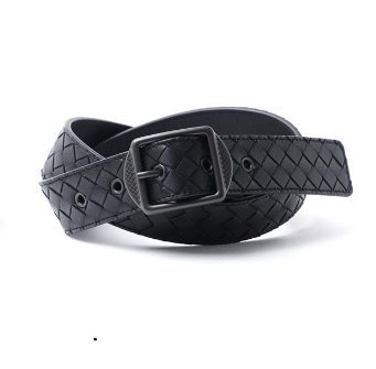 ボッテガヴェネタベルト  BOTTEGA VENETA メンズ アクセサリ アクセサリー アクセ ギフト プレゼント 革 482669-v001o-1000 NAPPA ナッパ