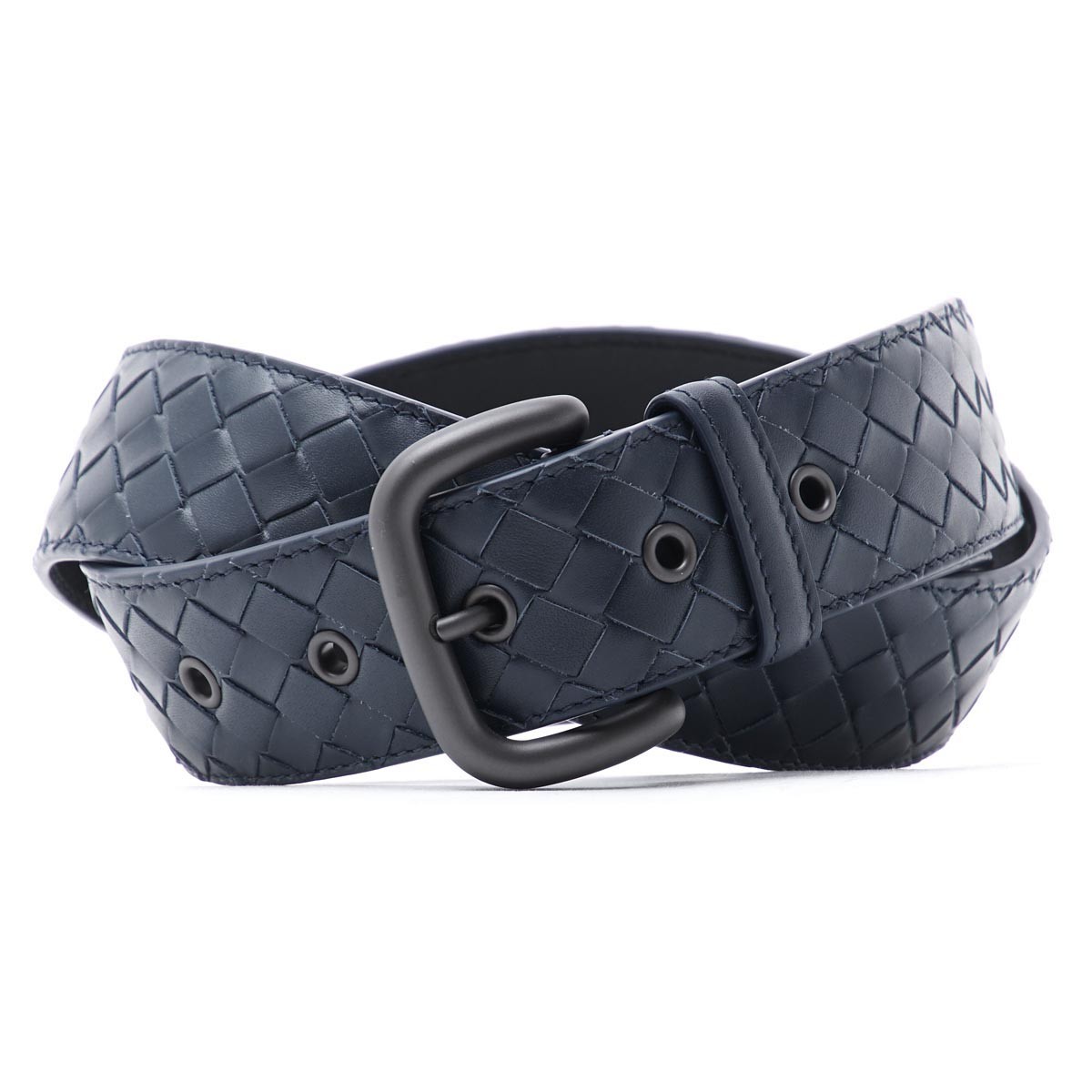 ボッテガヴェネタ BOTTEGA VENETA ベルト メンズ ギフト プレゼント お洒落 アクセサリ レザー 173784 v4650 4013