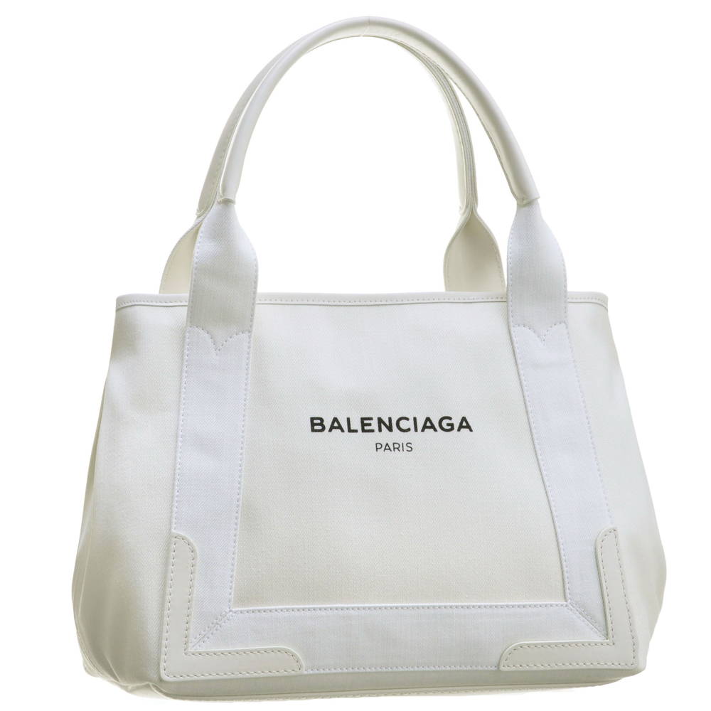 バレンシアガ BALENCIAGA バッグ トートバッグ 339933 9DH1N 9090