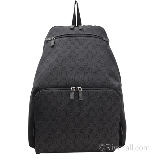 グッチバッグ GUCCI リュック リュックサック バックパック 新作 GG 354667 f5dtn 1160 アウトレット レディース
