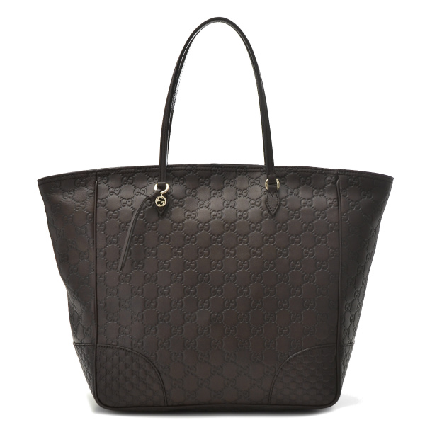 GUCCI/グッチ BREE ブリー トートバッグ 323671 AOOJG 2019