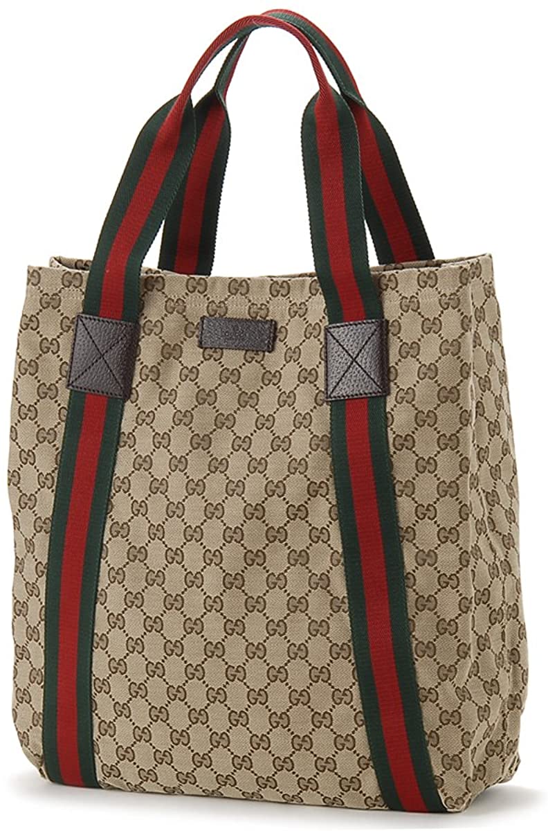 グッチ GUCCI 189669 F4FOR 9791 SHOPING ショッピング トートバッグ