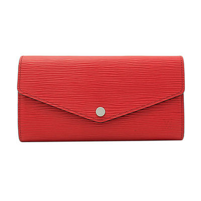 LOUIS VUITTON ルイ ヴィトン ポルトフォイユサラ M60723