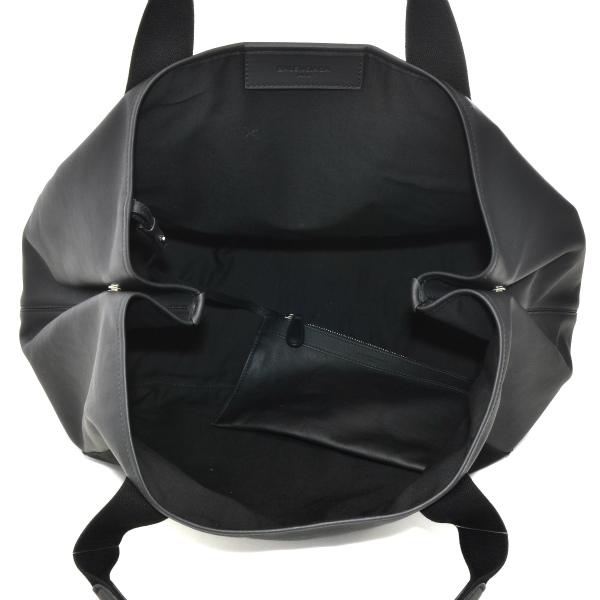バレンシアガ BALENCIAGA バッグ NAVY CABAS M トートバッグ 339936 CNT1N 1000 