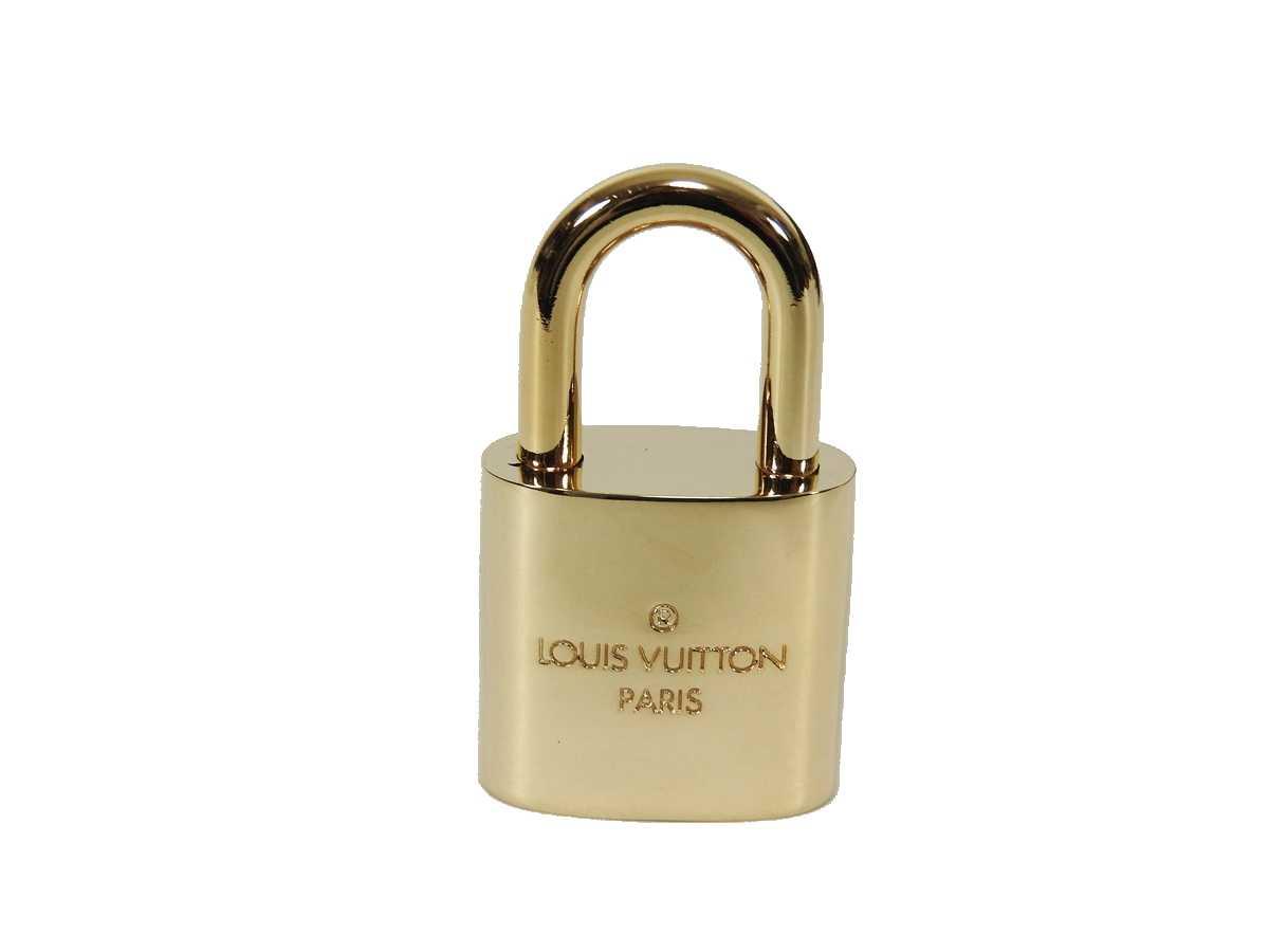 ルイヴィトン LOUIS VUITTON ヴィトン モノグラム ヴェルニ アルマPM ハンドバッグ M91444