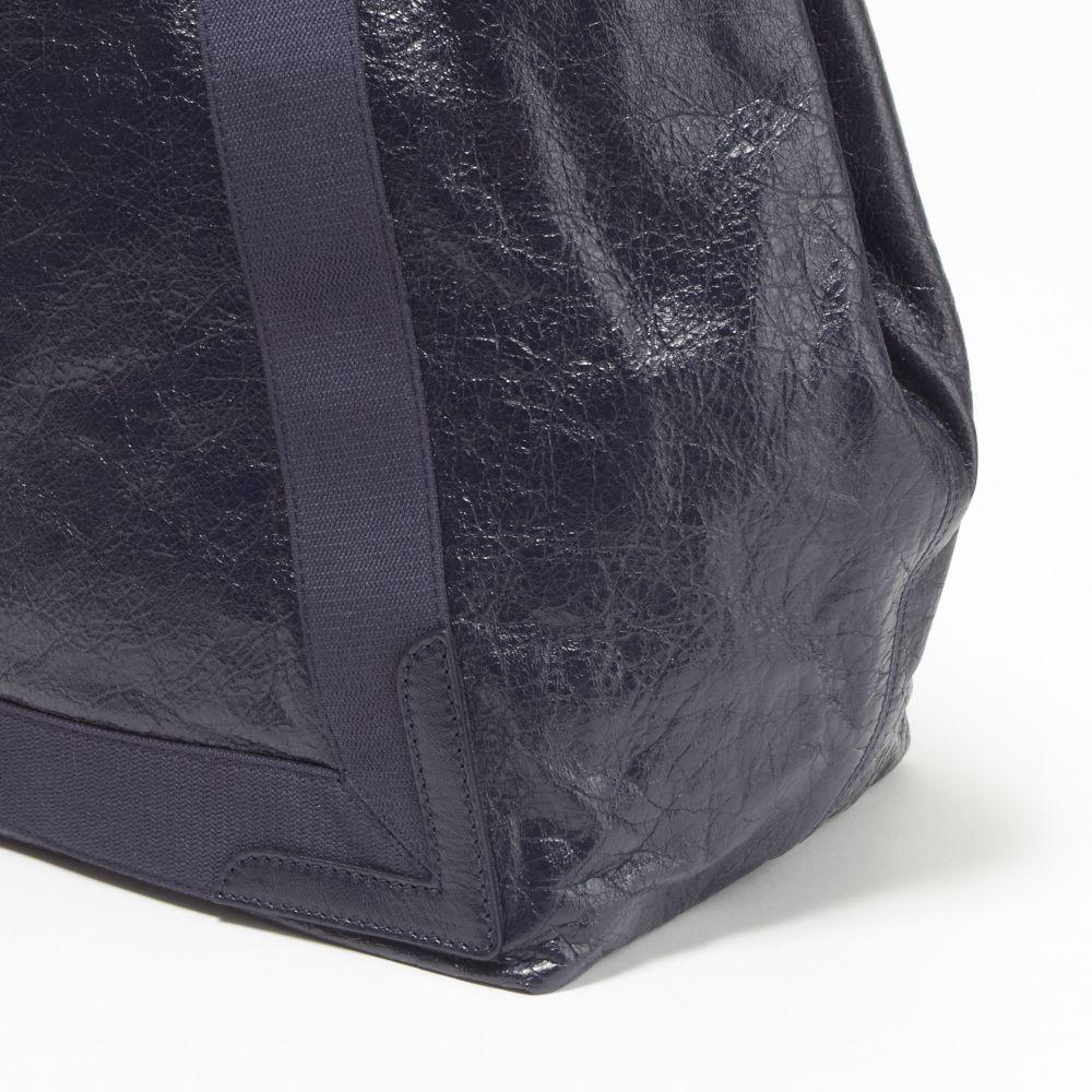 バレンシアガ BALENCIAGA バッグ トートバッグ 339936-CU51N 4020 BLEU