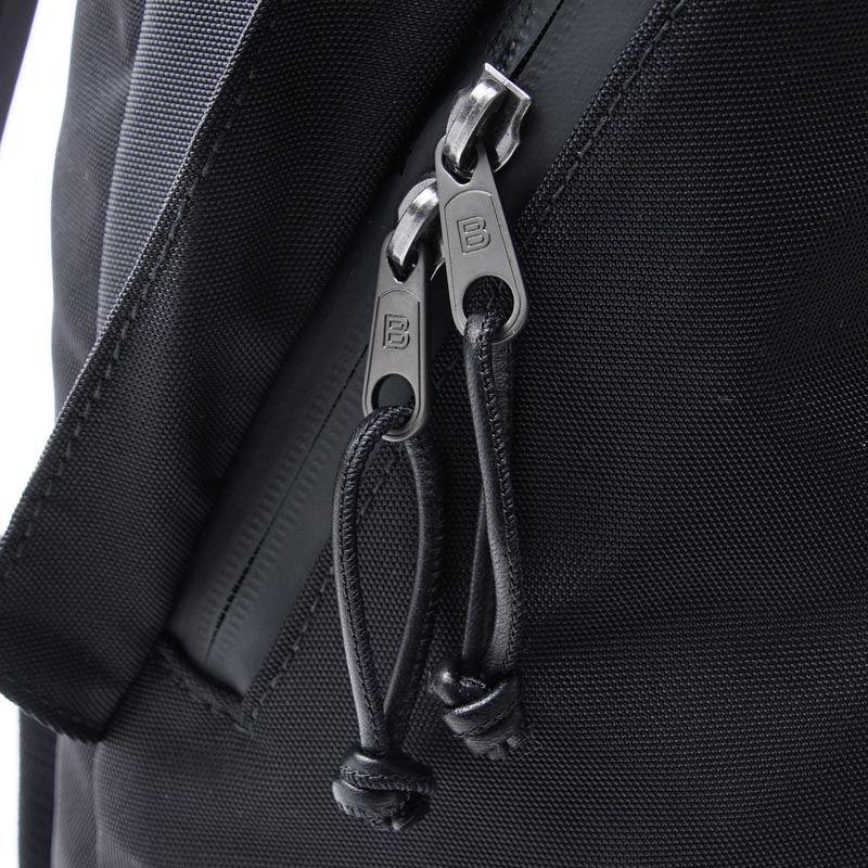 バレンシアガ BALENCIAGA バックパック ブラック メンズ リュック バッグ アクティブ アウトドア 街バッグ おしゃれ 黒 ロゴ 459744 9d0e5 1000