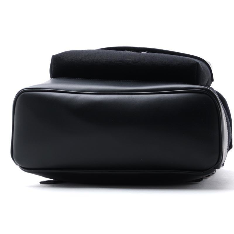 バレンシアガ BALENCIAGA バックパック ブラック メンズ リュックサック 通勤 ブラック 黒 392007 aq3an 1000 