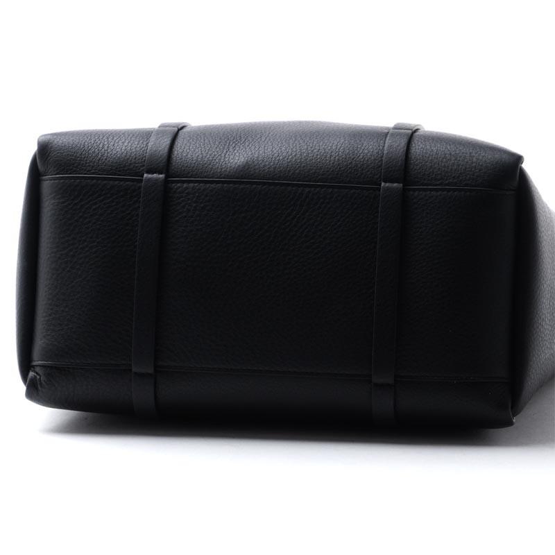 バレンシアガ BALENCIAGA トートバッグ 2WAY ブラック レディース ギフト プレゼント レザー 489813-d6w2n-1000​