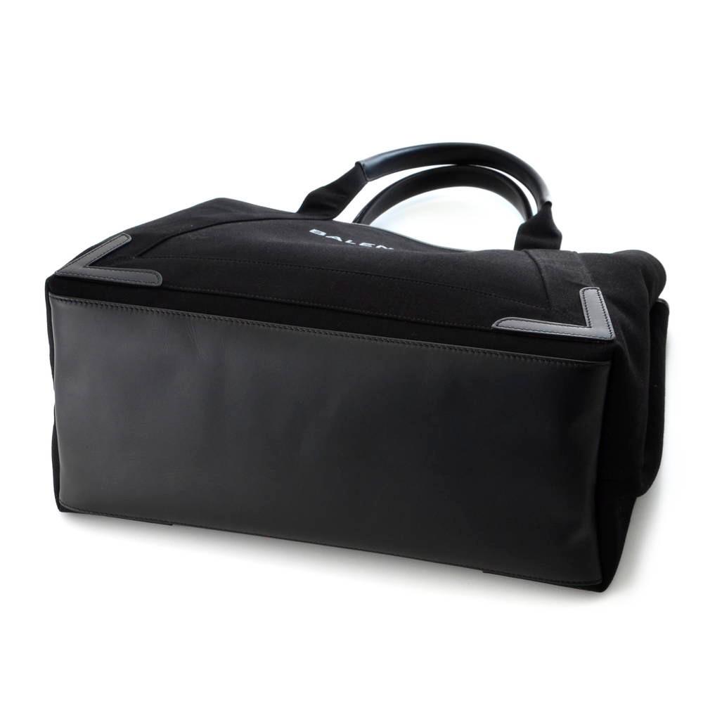 バレンシアガ BALENCIAGA バッグ トートバッグ 339933 9DH1N 1090 NOIR/BLANC