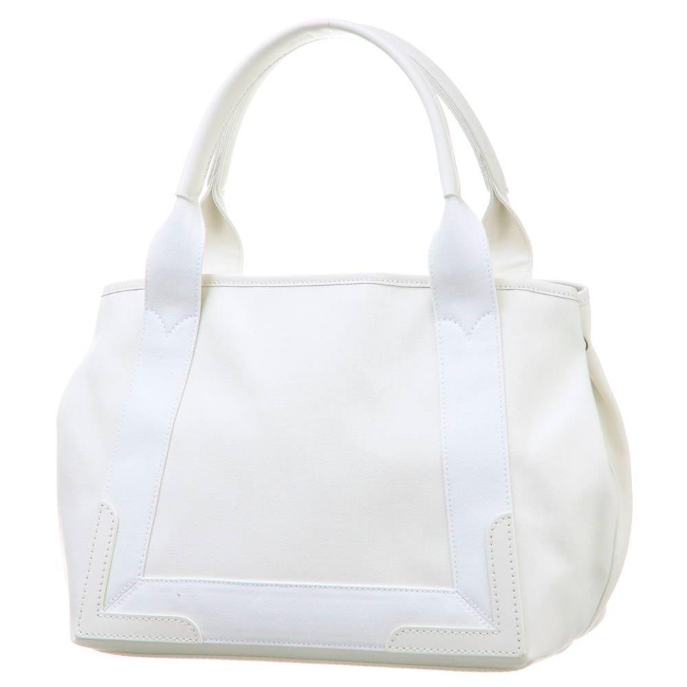 バレンシアガ BALENCIAGA バッグ トートバッグ 339933 9DH1N 9090