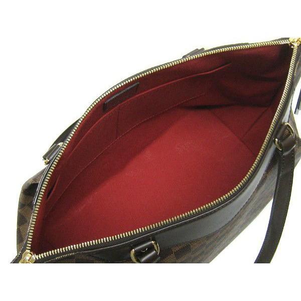 LOUIS VUITTON N41103 ウェストミンスターGM ダミエ ハンドバッグ ショルダーバッグ トートバッグ 
