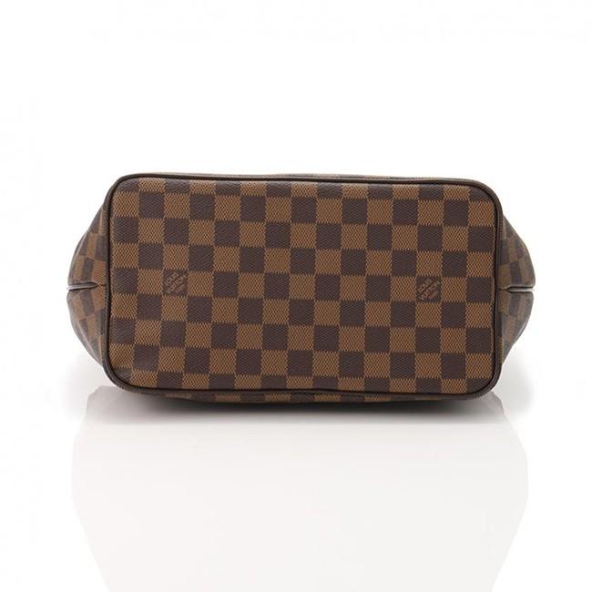 ルイヴィトン LouisVuitton N41102 ウエストミンスターPM ダミエ 