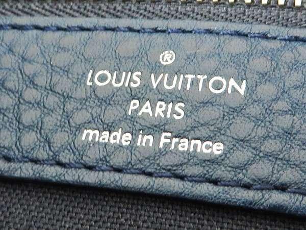 LOUIS VUITTON　ルイ・ヴィトン カバ　2WAYトート　N41242　トートバッグ　ダミエ 