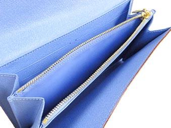 ヴィトン 　長財布　ポルトフォイユ・サラ　モノグラム マルチカラー　レザン　M93742　LOUIS VUITTON(ルイ・ヴィトン)