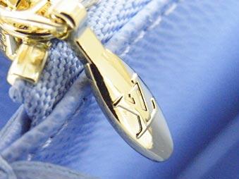 ヴィトン 　長財布　ポルトフォイユ・サラ　モノグラム マルチカラー　レザン　M93742　LOUIS VUITTON(ルイ・ヴィトン)