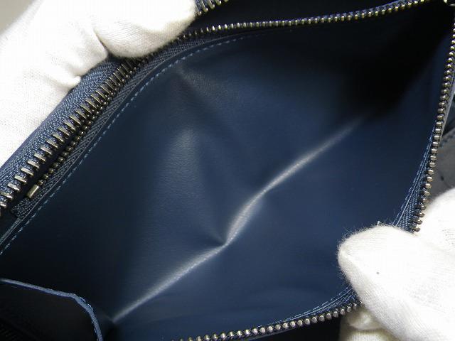 ルイヴィトン  LOUIS VUITTON 長財布 ジッピーウォレット ヴェルティカル ダミエグラフィット アンフィニ コスモス N63549 