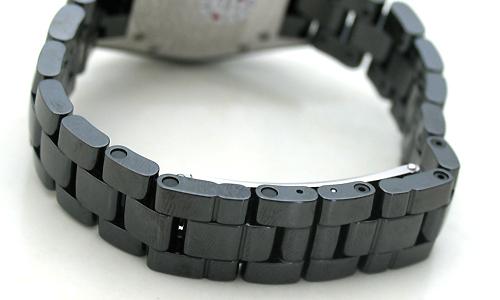 シャネル  Ｊ１２ ３３ H2130