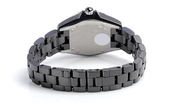 シャネル Ｊ１２ ３３ H3108