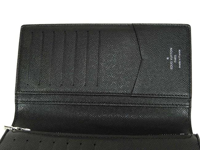 ルイ･ヴィトン  Louis Vuitton N63116 ポトフォイユ・コロンブス ダミエ・グラフィット