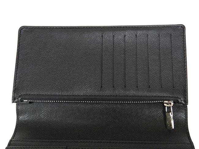 ルイ･ヴィトン  Louis Vuitton N63116 ポトフォイユ・コロンブス ダミエ・グラフィット
