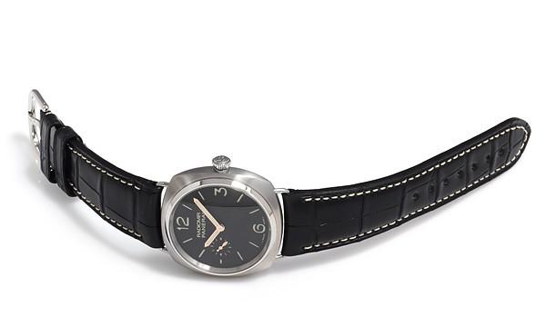 パネライ ラジオミール ４２ｍｍ PAM00338