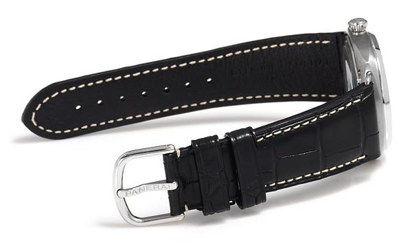 パネライ ラジオミール ４２ｍｍ PAM00338