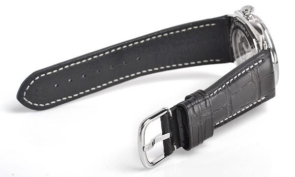 パネライパネライ ラジオミール １９４０ ４２mm PAM00512 ラジオミール ４２ｍｍ PAM00337