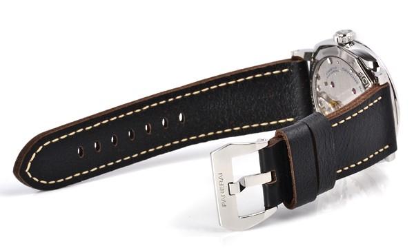 パネライ ラジオミール  1940 3デイズ 47mm PAM00514