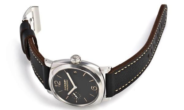 パネライ ラジオミール  1940 3デイズ 47mm PAM00514