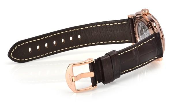 パネライ ラジオミール 1940 42mm PAM00513