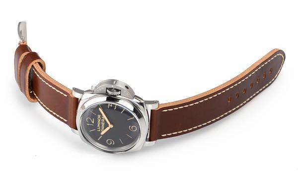 パネライ ルミノール1950  ３デイズ 47ｍｍ PAM00372