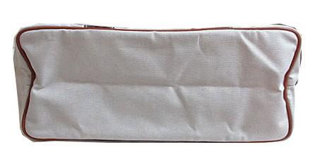 GOYARD  ゴヤール サンルイ ペルテュイ PERTUIS PM トートバッグ ボルドー ショッパー・リボンのラッピング G2020627