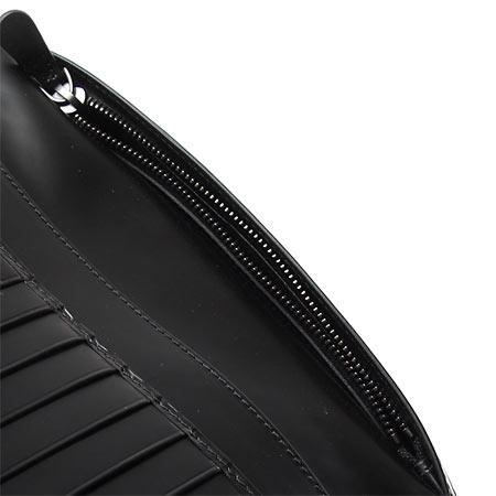 ボッテガヴェネタ 2つ折り長財布[小銭入れ付き]/CALANDRE /イントレッチオ272541 vagj2 8751