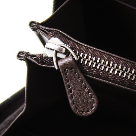 BOTTEGA VENETA  ボッテガヴェネタ  114076-V4651-2040ラウンドファスナー長財布 小銭入れ付き
