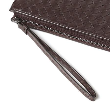 ボッテガヴェネタ BOTTEGA VENETA ボッテガヴェネタ 244823-V001N-2040 長札（ラウンドファスナー） 長財布 レディース