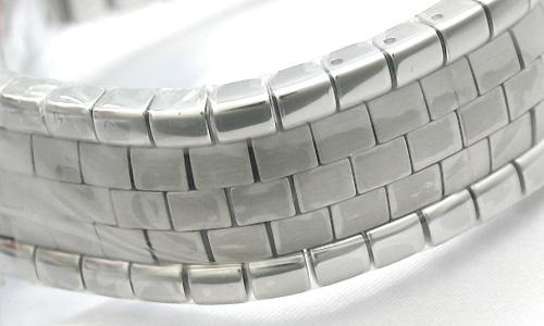 オメガ デビル コーアクシャル クロノ 4541-50