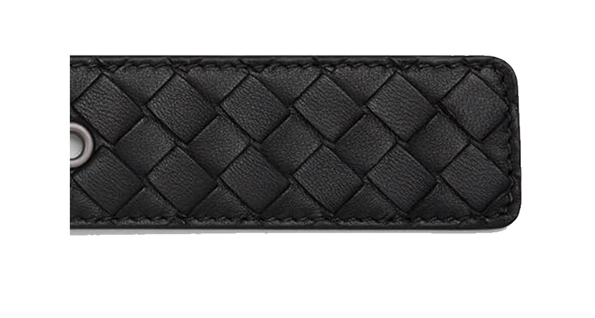 ボッテガヴェネタベルト  BOTTEGA VENETA メンズ アクセサリ アクセサリー アクセ ギフト プレゼント 革 482669-v001o-1000 NAPPA ナッパ