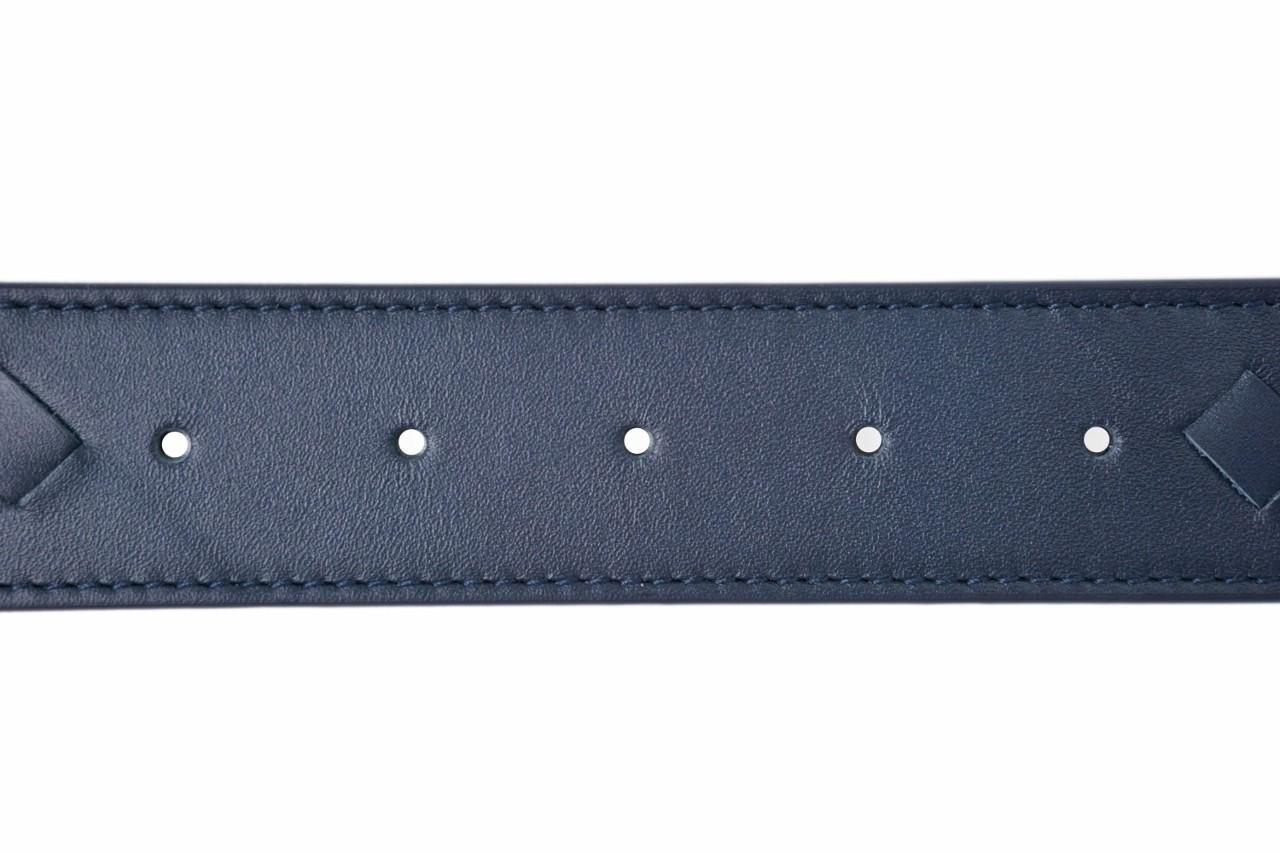 ボッテガヴェネタ BOTTEGA VENETA ベルト  NV カーフレザー 598582V46504013