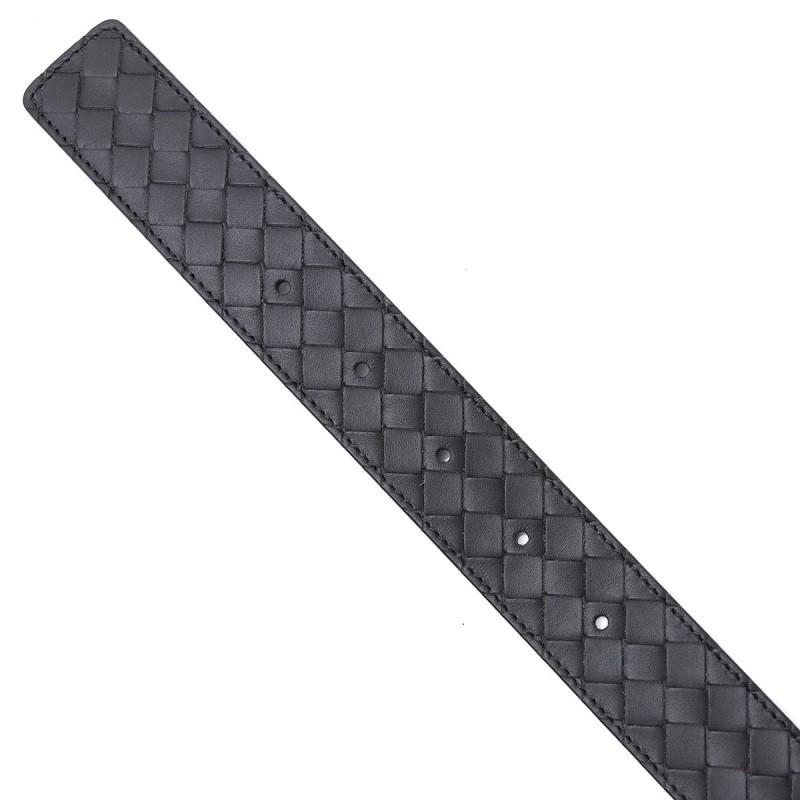 ボッテガヴェネタベルト  BOTTEGA VENETA メンズ ギフト プレゼント レザー フォーマル カジュアル 475599-v4650-1000