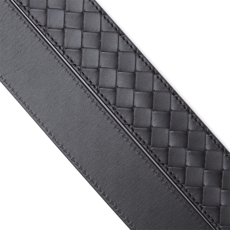 ボッテガヴェネタベルト  BOTTEGA VENETA メンズ ギフト プレゼント レザー フォーマル カジュアル 475599-v4650-1000