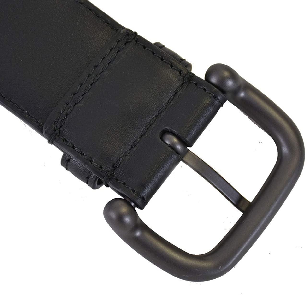 ボッテガベネタ  BOTTEGA VENETA ベルト 173784 V4650 1000 ブラック