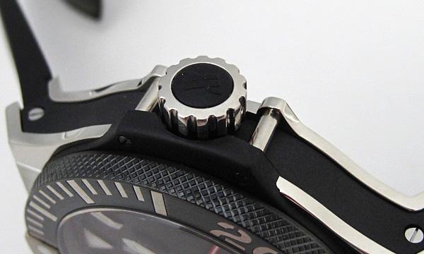ウブロ時計 ビッグバン キング 322.LM.100.RX
