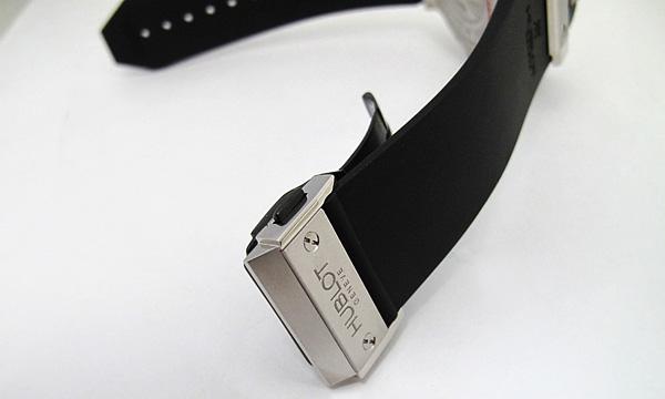 ウブロ時計 ビッグバン キング 322.LM.100.RX