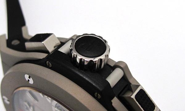 ウブロ ビッグバン マグバン  320.UI.440.RX