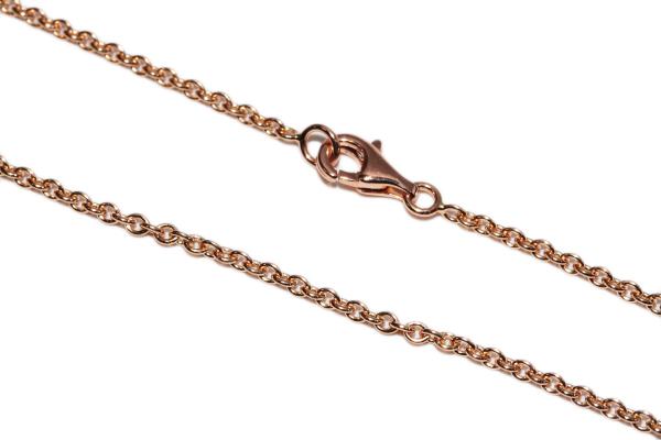 カルティエ Cartier ジュエリー レディース LOVE ベビーラブネックレス K18YG 750 ピンクゴールド B7212400