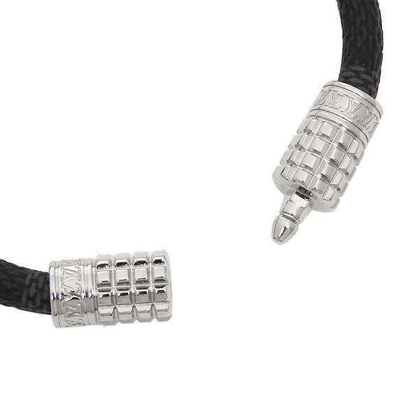 ルイ・ヴィトン LOUIS VUITTON ブレスレット アクセサリー メンズ ルイヴィトン M6626