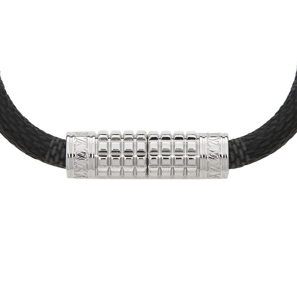 ルイ・ヴィトン LOUIS VUITTON ブレスレット アクセサリー メンズ ルイヴィトン M6626