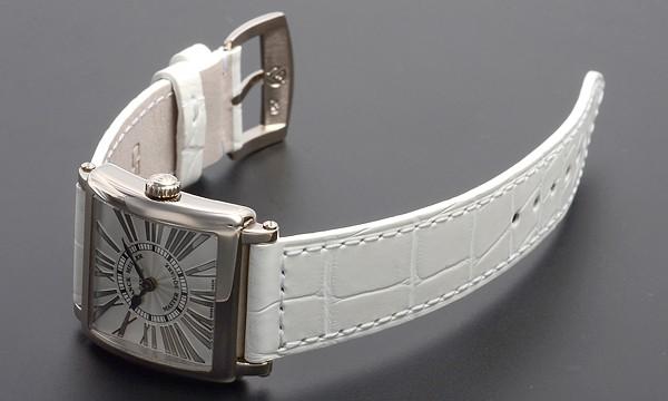 フランク・ミュラー マスタースクエア ＲＥＬＩＥＦ 6002SQZ RELIEF