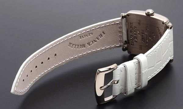 フランク・ミュラー マスタースクエア ＲＥＬＩＥＦ 6002SQZ RELIEF